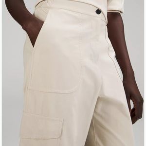 COPY - Lululemon Pants